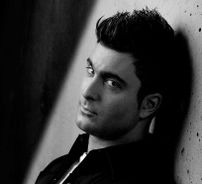 Foto de Jonathan Painchaud