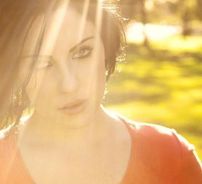 Foto de The Distillers