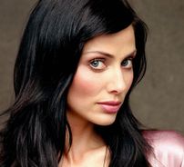 Foto de Natalie Imbruglia