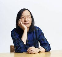 Foto de Tatsuro Yamashita