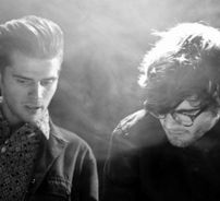 Foto de Hudson Taylor