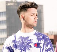 Foto de Critika & Saik