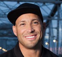 Foto de Justin Unger