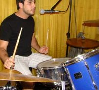 Foto de Os Estocásticos