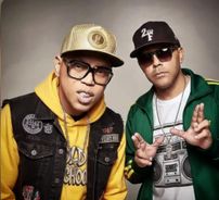 Foto de Doctor MC's