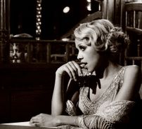 Foto de Alice Francis