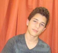 Foto de Junior Casttro