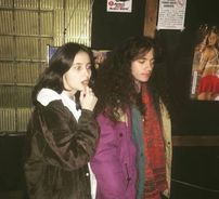 Foto de Clube Dezenove