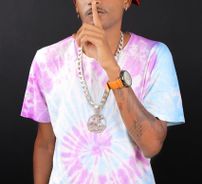 Foto de Barca Na Batida