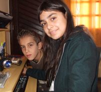 Foto de Cubo Mágico