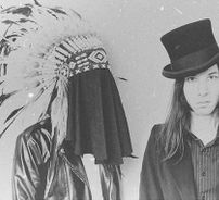 Foto de Those Poor Bastards