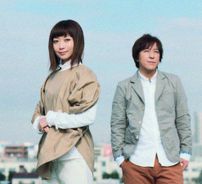 Foto de Every little Thing