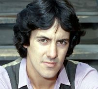 Foto de David Naughton
