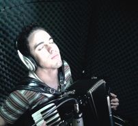 Foto de Grupo Calderão