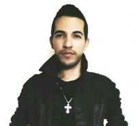 Foto de Rafael Gabriel