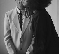 Foto de Noblesse Oblige