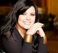 Foto de Andréia Alencar 