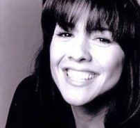 Foto de Laura Miller