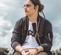 Foto de Neto Junqueira