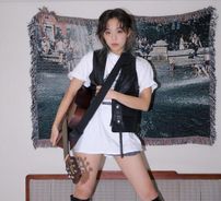 Foto de Meaningful Stone