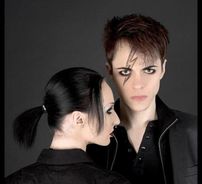 Foto de Ashbury Heights