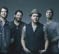 Foto de Eli Young Band