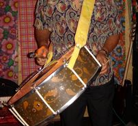 Foto de Dió De Araújo