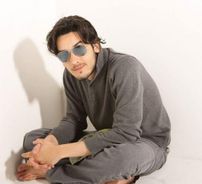 Foto de Bruno De La Rosa