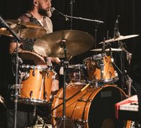 Foto de Rafael Beibi