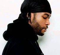 Foto de PARTYNEXTDOOR