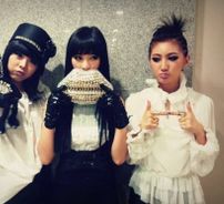 Foto de EvoL (K-Pop)
