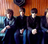 Foto de The Strypes