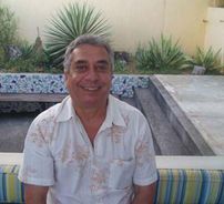 Foto de Fernando Oly