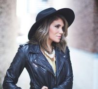 Foto de Austin & Lindsey Adamec