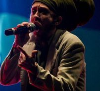 Foto de Solano Jacob