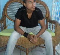 Foto de Banda Antipatia