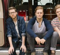 Foto de Colony House