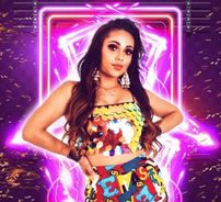 Foto de Companhia do Calypso