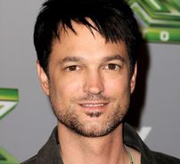 Foto de Jeff Gutt