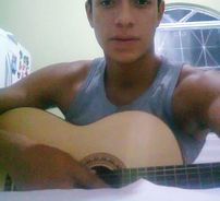 Foto de Michael Cordeiro