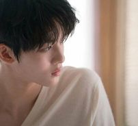 Foto de Bae Jin Young