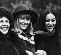 Foto de Esperanto Rock Orchestra