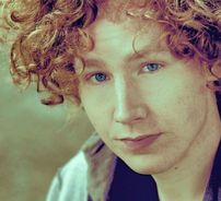 Foto de Michael Schulte