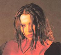 Foto de Erika Lundmoen