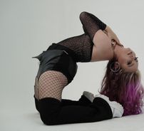 Foto de Sabrina Custódio