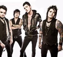 Foto de The Becoming