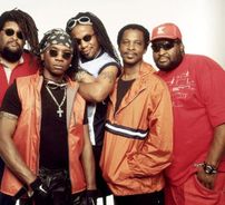 Foto de Inner Circle