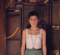 Foto de Chiara Dello Iacovo