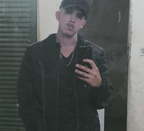 Foto de DyGonçalves Beats