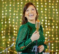 Foto de Sumara Santos